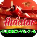 Star Game Pakistan Turbo v5.7.5
