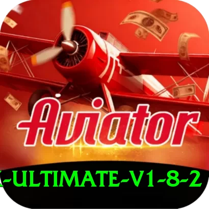 Super Rich 07 APK Ultimate v1.8.2 - 2