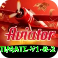 Super Rich 07 APK Ultimate v1.8.2