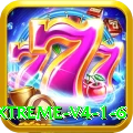 t20 Extreme v4.1.6