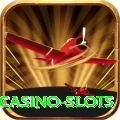 t20 King - Casino & Slots