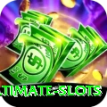 tackle Ultimate Slots