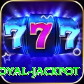 tekkabuzz Royal Jackpot