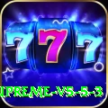 TG Slot Game App Supreme v5.5.3