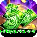 TG299 Game Casino Prime v3.7.9