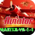 tgslot Gaming Master v5.1.1