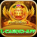 tgslot Ultimate Casino App