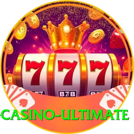trout - Casino Ultimate - 2