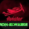 trout Champion Rewards