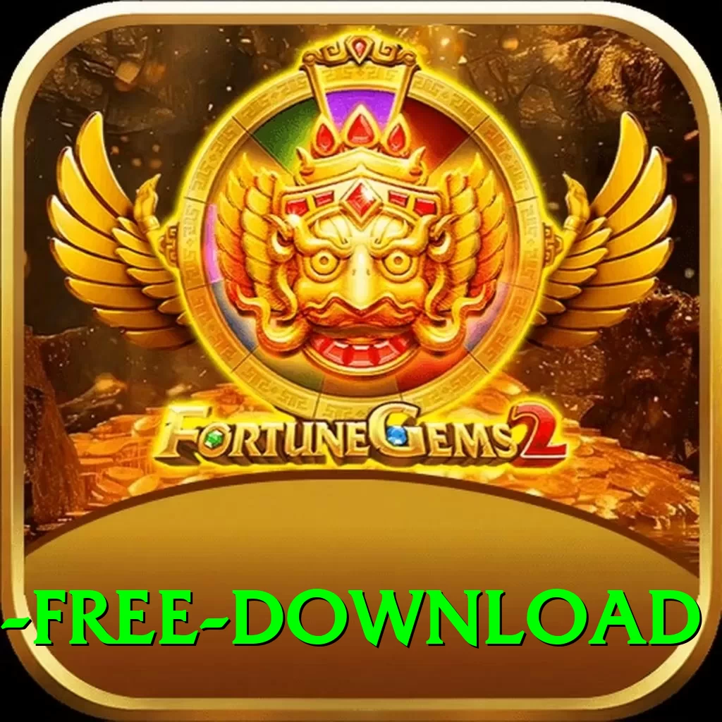 u7777 Gold - Free Download - 2