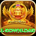 u7777 Gold - Free Download