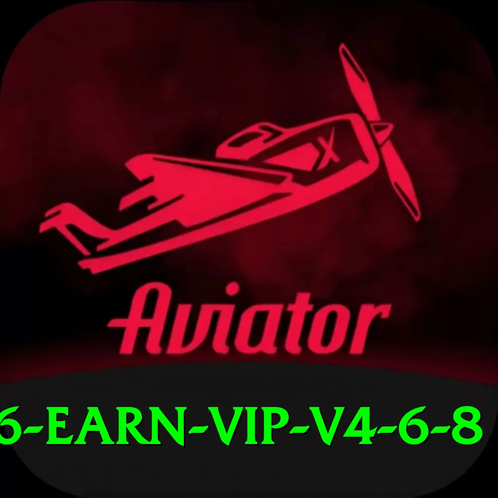 up786 Earn VIP v4.6.8 - 2