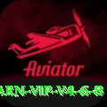 up786 Earn VIP v4.6.8