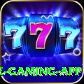 UP786 Game Prime Gaming App