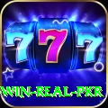 up786 Pro - Win Real PKR