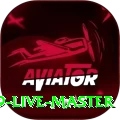 ur999 - Live Master