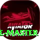 ur999 - Live Master