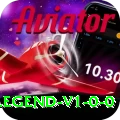 v44 APK Legend v1.0.0