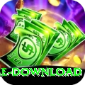 VIP Injector FF Champion - Free Download