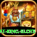 virat King Slots