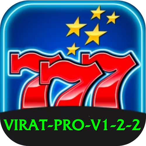 virat Pro v1.2.2 - 2