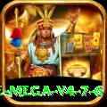 VPBET Game Live Mega v4.7.6