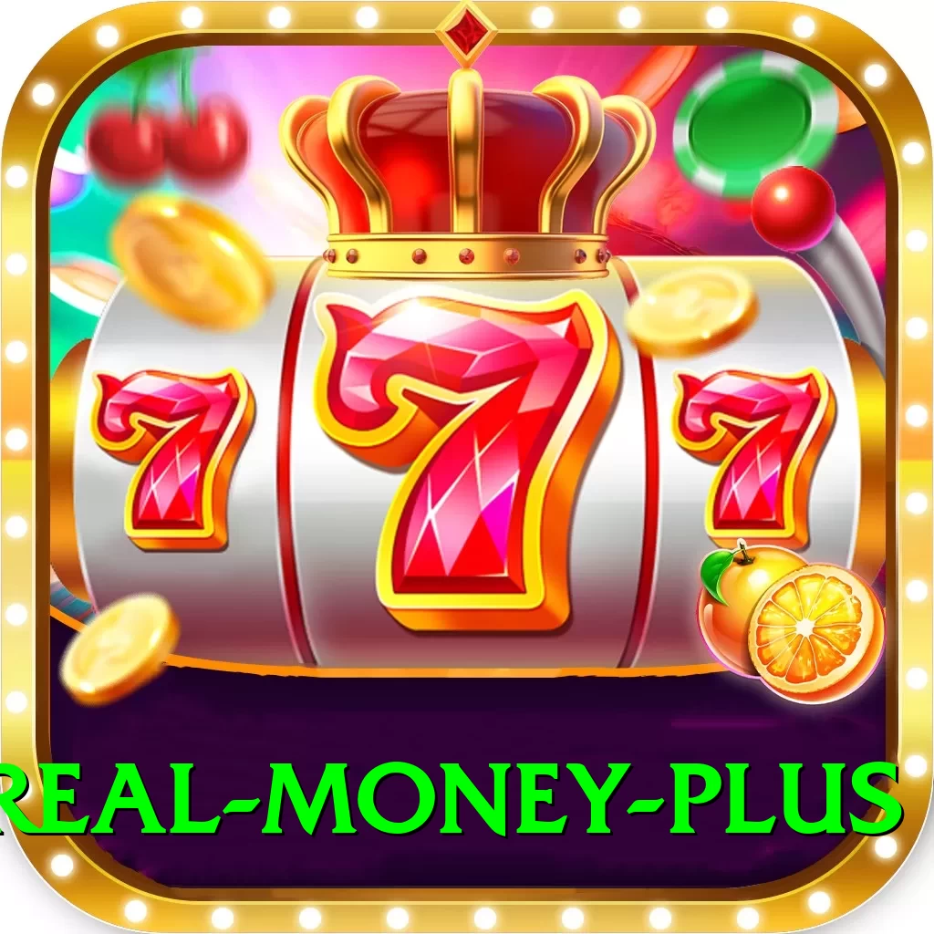 Vxv Bet - Real Money Plus - 2