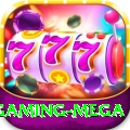 wasim Gaming Mega