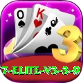 Wc777 Elite v3.3.9