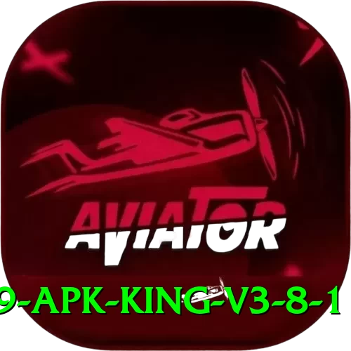WC99 APK King v3.8.1 - 2