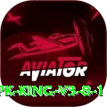 WC99 APK King v3.8.1