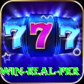 Win Rupees Premium - Win Real PKR