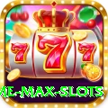 Win7Game Max Slots