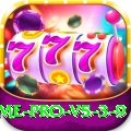 winpkr Game Pro v5.3.9