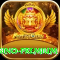 wt777 - Casino Premium