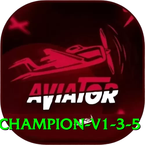 wt777 Game Champion v1.3.5 - 2