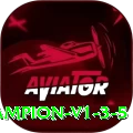 wt777 Game Champion v1.3.5