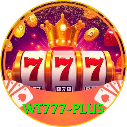 wt777 Jackpot Champion v2.5.5 - 2