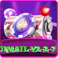 wt777 Ultimate v2.2.7
