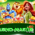wwb777 Live Casino Master
