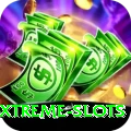 x111 Extreme Slots
