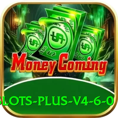 X111 Slots Plus v4.6.0 - 2