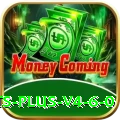X111 Slots Plus v4.6.0
