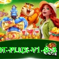 x555 Jackpot Plus v1.8.3