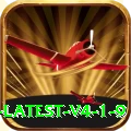 X555 Legend Latest v4.1.9