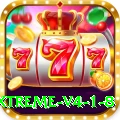 X777 Game - Extreme v4.1.8