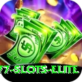 x777 - Slots Elite