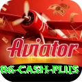 XP786 Cash Plus