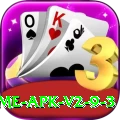 Y444 Game Supreme APK v2.9.3
