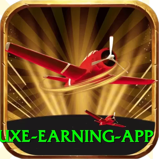 y666 - Deluxe Earning App - 2